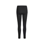 Pas Normal Studios Women's Balance Long Tights - black, #2