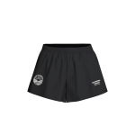 Pas Normal Studios Women's Balance Shorts - black, #1