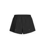 Pas Normal Studios Women's Balance Shorts - black, #2