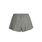 Pas Normal Studios Women's Balance Shorts ND - medium grey, #2