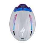 Specialized S-Works Evade 3 - dolomite multi, #6