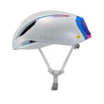 Specialized S-Works Evade 3 - dolomite multi, #4