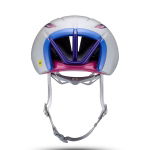 Specialized S-Works Evade 3 - dolomite multi, #3