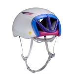 Specialized S-Works Evade 3 - dolomite multi, #5