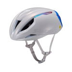 Specialized S-Works Evade 3 - dolomite multi, #1