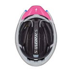 Specialized S-Works Evade 3 - dolomite multi, #7