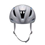 Specialized S-Works Evade 3 - dolomite multi, #2