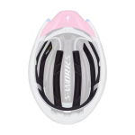 Specialized S-Works Evade 3 - dolomite multi, #8