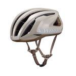 Specialized S-Works Prevail 3 Rennradhelm - sandstone, #1
