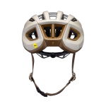 Specialized S-Works Prevail 3 Rennradhelm - sandstone, #3