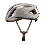 Specialized S-Works Prevail 3 Rennradhelm - sandstone, #4