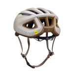 Specialized S-Works Prevail 3 Rennradhelm - sandstone, #5