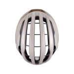 Specialized S-Works Prevail 3 Rennradhelm - sandstone, #6
