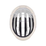 Specialized S-Works Prevail 3 Rennradhelm - sandstone, #8