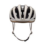 Specialized S-Works Prevail 3 Rennradhelm - sandstone, #2