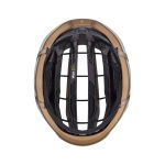 Specialized S-Works Prevail 3 Rennradhelm - sandstone, #7