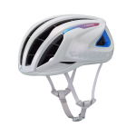 Specialized S-Works Prevail 3 Rennradhelm - dolomite multi, #1