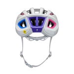 Specialized S-Works Prevail 3 Rennradhelm - dolomite multi, #3