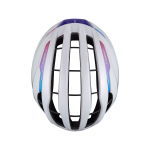 Specialized S-Works Prevail 3 Rennradhelm - dolomite multi, #6