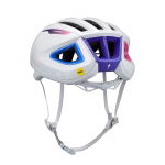 Specialized S-Works Prevail 3 Rennradhelm - dolomite multi, #5