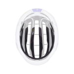 Specialized S-Works Prevail 3 Rennradhelm - dolomite multi, #8