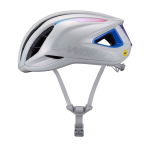 Specialized S-Works Prevail 3 Rennradhelm - dolomite multi, #4