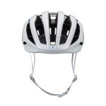 Specialized S-Works Prevail 3 Rennradhelm - dolomite multi, #2