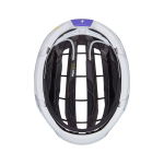 Specialized S-Works Prevail 3 Rennradhelm - dolomite multi, #7