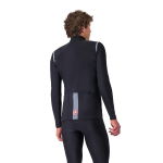 Castelli Tutto Nano RoS Jersey - black, #2