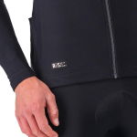 Castelli Tutto Nano RoS Jersey - black, #4