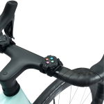 Wahoo Kickr CORE 2 Zwift Click & Cog Bedienteil, #4