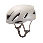 Specialized Propero 4 Rennradhelm - sandstone, #1
