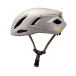 Specialized Propero 4 Rennradhelm - sandstone, #4