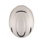 Specialized Propero 4 Rennradhelm - sandstone, #6