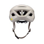 Specialized Propero 4 Rennradhelm - sandstone, #3