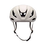 Specialized Propero 4 Rennradhelm - sandstone, #2
