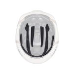 Specialized Propero 4 Rennradhelm - sandstone, #8