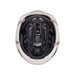 Specialized Propero 4 Rennradhelm - sandstone, #7