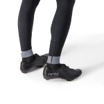 Castelli Tutto Nano Bibtight - black, Beinabschluss, #7