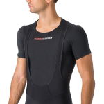 Castelli Tutto Nano Bibtight - black, Trägersystem, #3