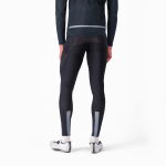 Castelli Sorpasso RoS Bibtight - black, #2