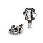 Garmin Rally™ RK/XC210 Bundle, #4