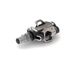 Garmin Rally™ RK/XC210 Bundle, #3