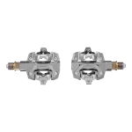 Look X-Track Power Dual, #1