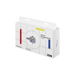 Look X-Track Power Dual, #5