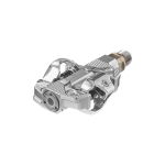 Look X-Track Power Dual, #3