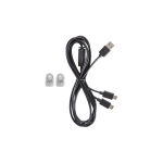 Look X-Track Power Dual, #4