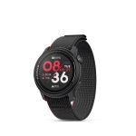 COROS PACE 3 GPS-Sportuhr mit Nylon-Armband - ink, #1