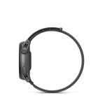 COROS PACE 3 GPS-Sportuhr mit Nylon-Armband - ink, #3