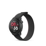 COROS PACE 3 GPS-Sportuhr mit Nylon-Armband - ink, #4